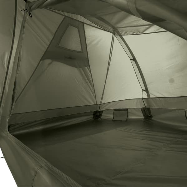 Tente bivouac FERRINO TENT LIGHTENT 2 PRO