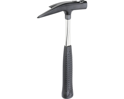 Hamer Lathammer Picard staal