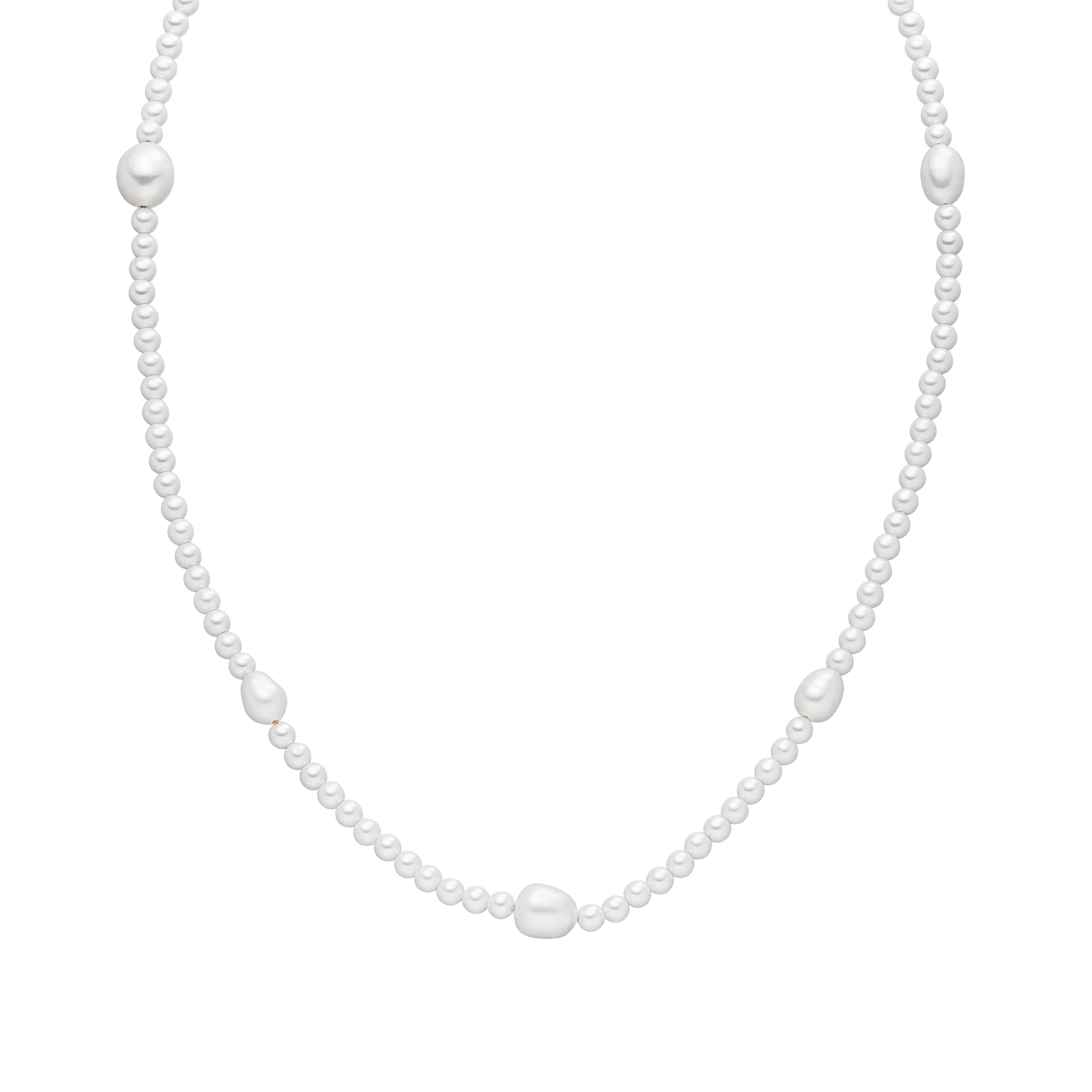 Glace Kette