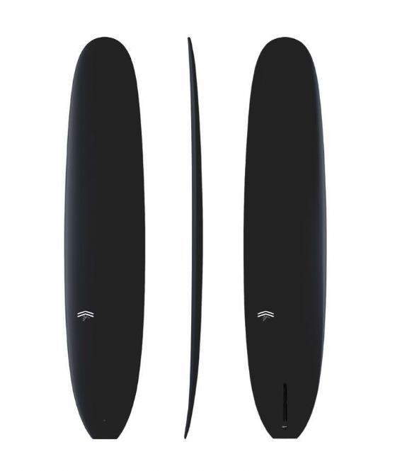 Thunderbolt Slasher low pro - 10' x 23 1/2