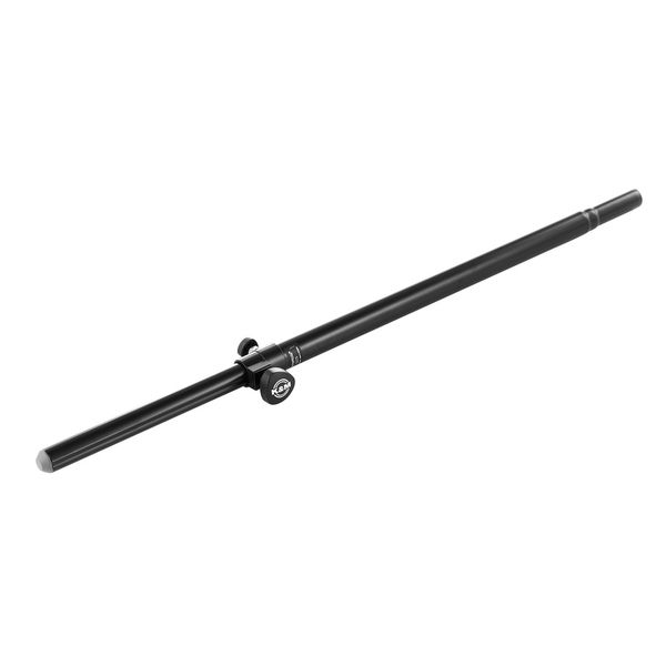 K&M 21336 Distanzrohr