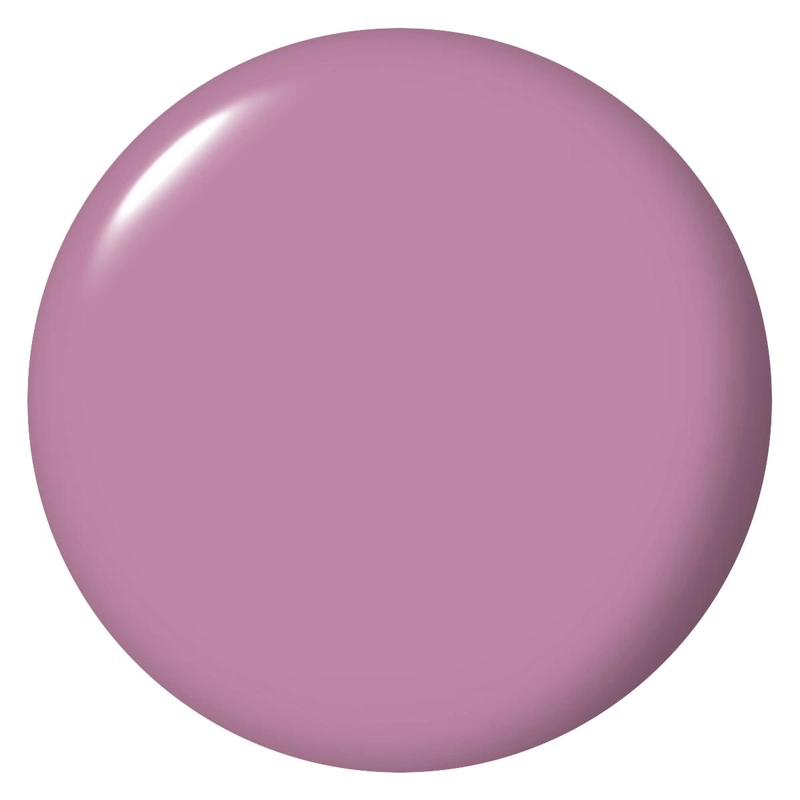 OPI Nail Lacquer 15 ml - Seven Wonders Of OPI