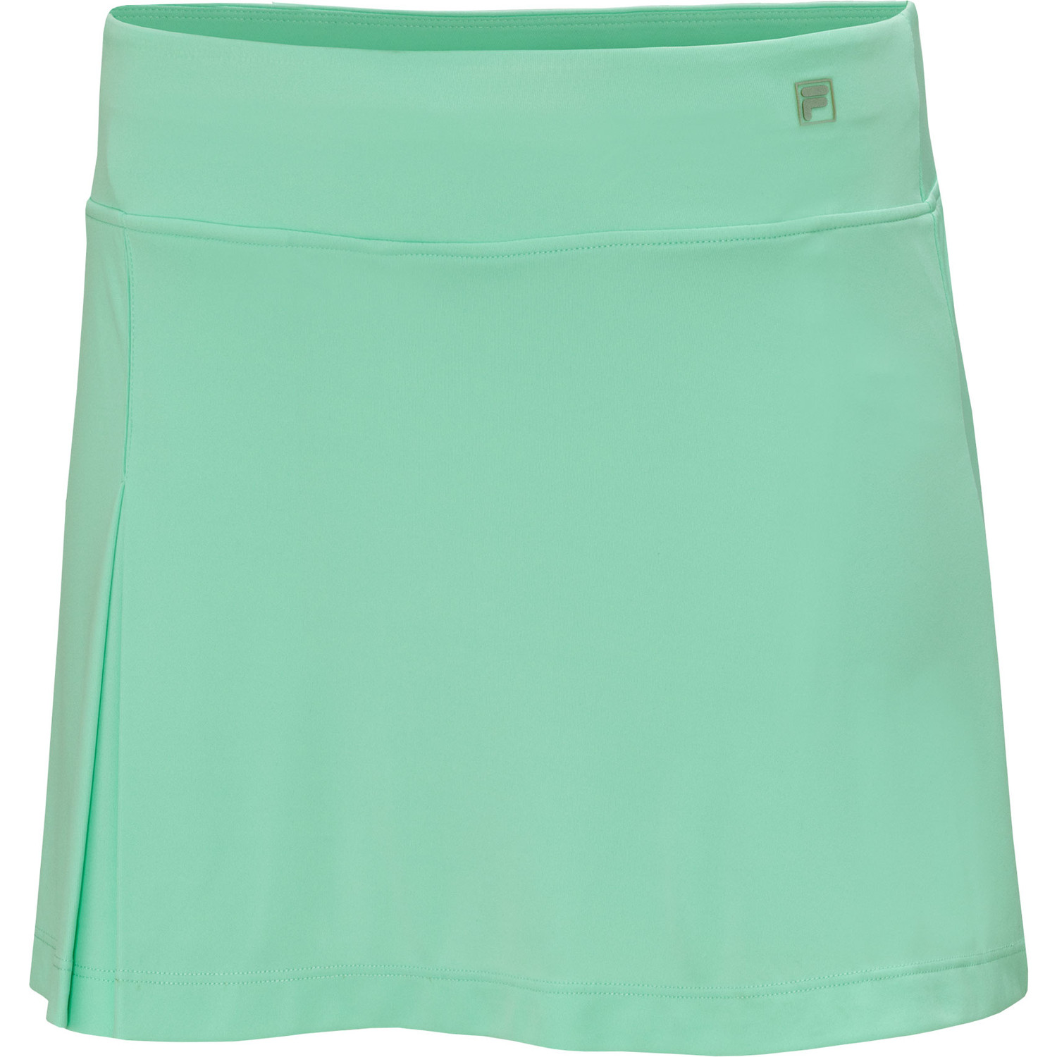 Fila Vittoria Skort