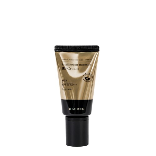 Mizon Snail Repair BB Cream Intensivo SPF50 PA    50g 23