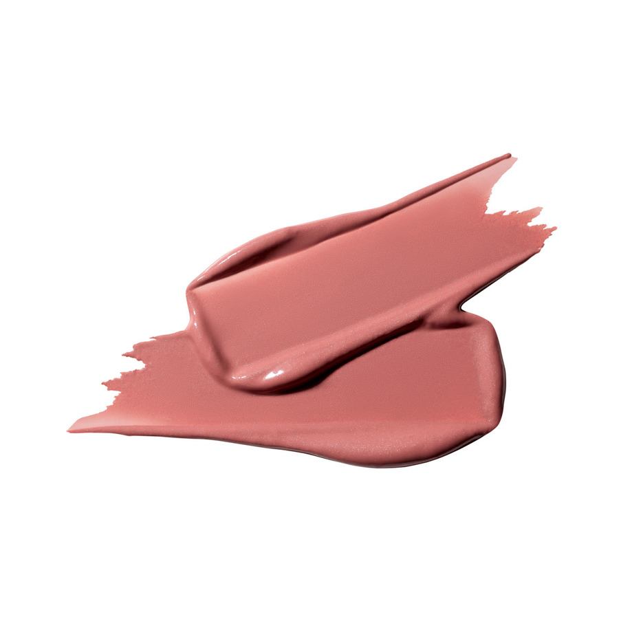 MAC Lustreglass Lipstick Well Well Well 3.0g