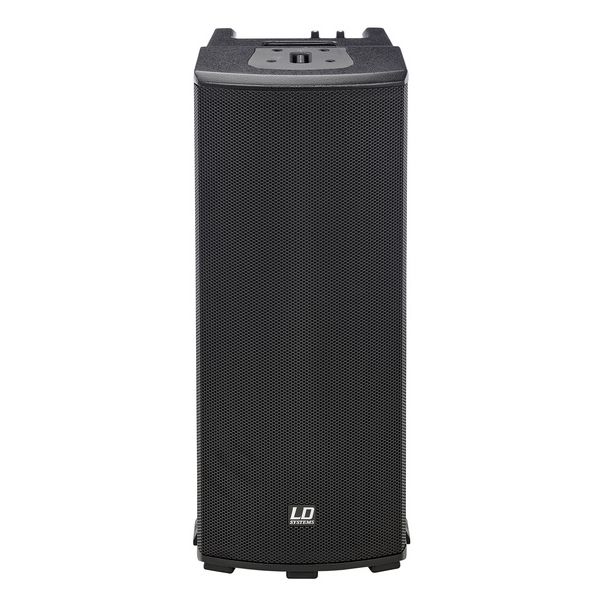 LD Systems Maui 11 G2 Bundle