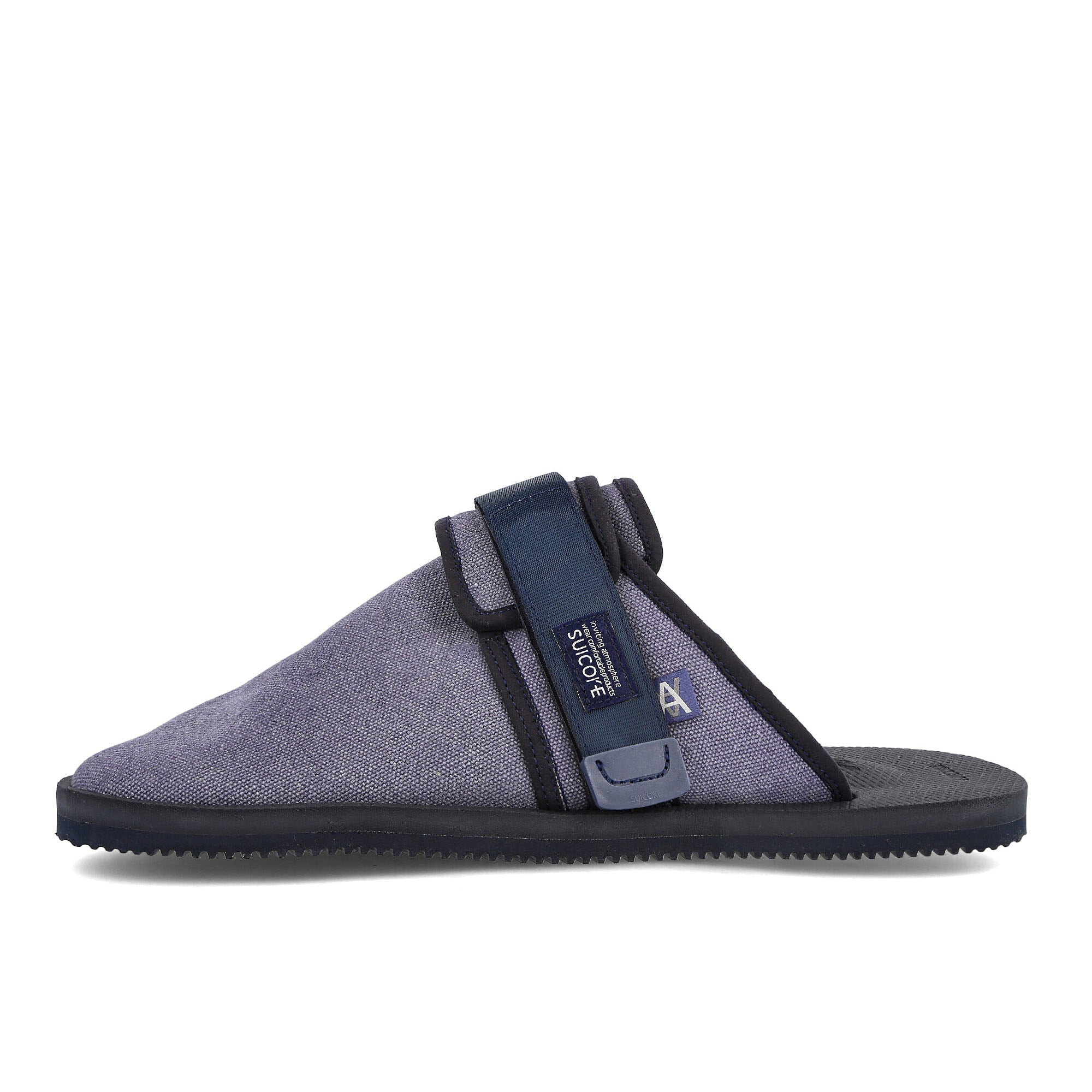 Suicoke<br>ZAVO-MabDA Sandals