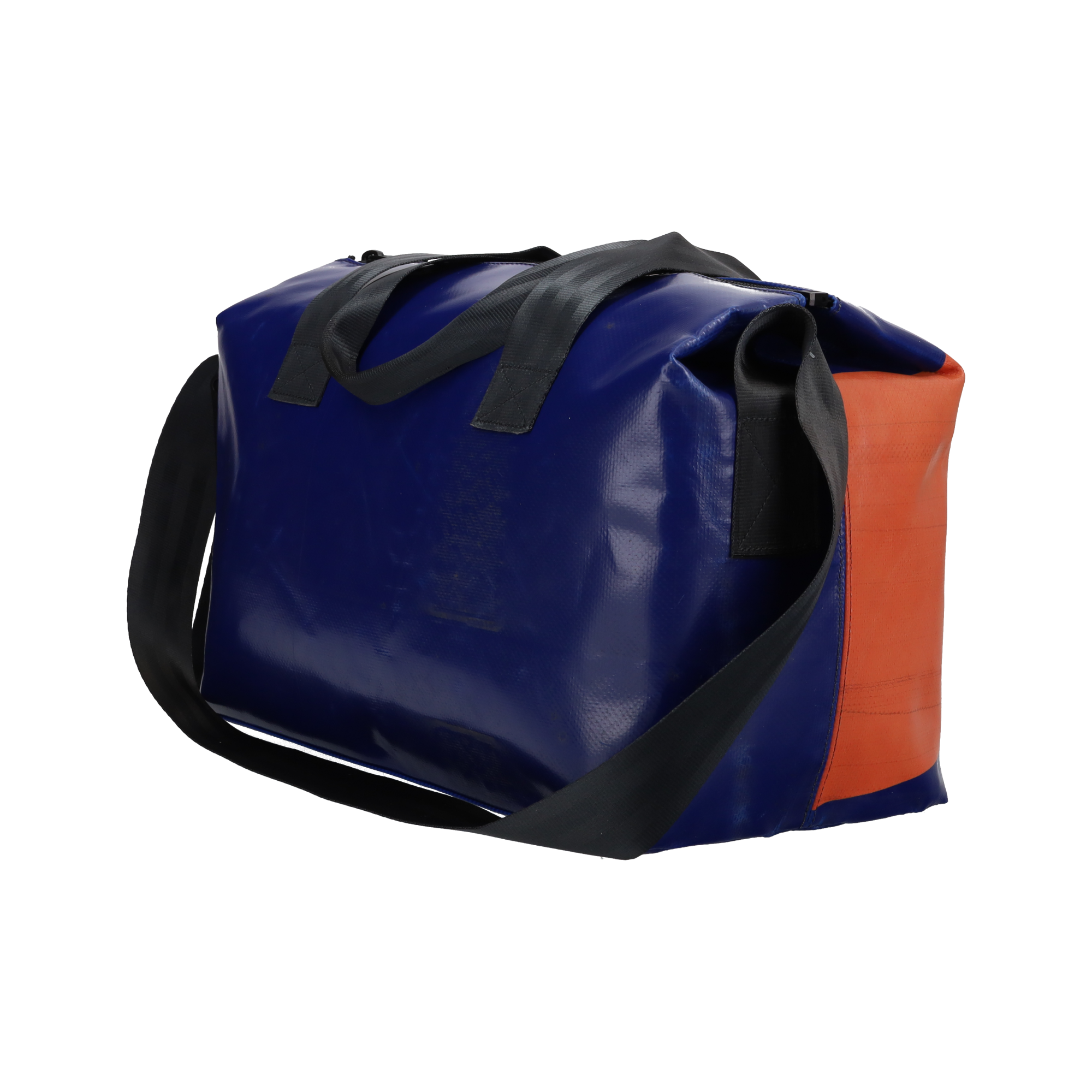 F45 LOIS