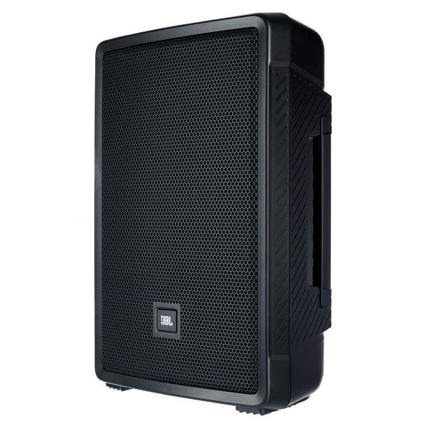 JBL IRX 112 BT