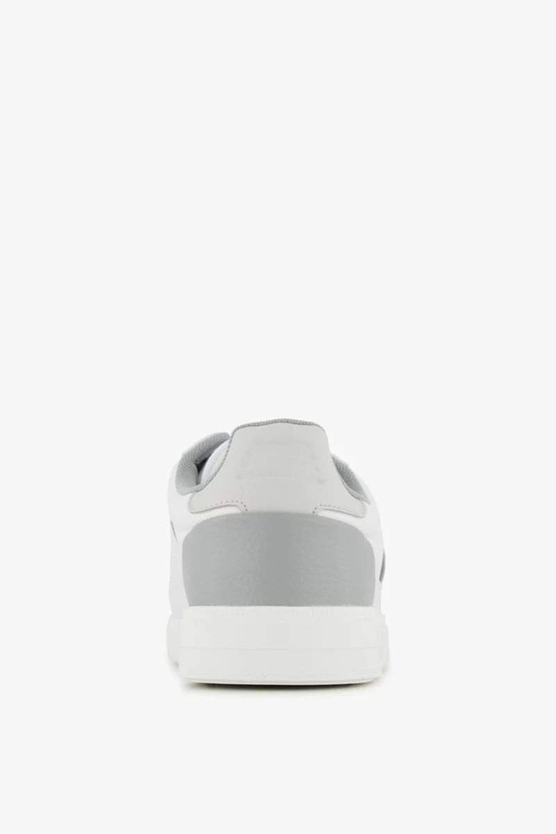 Lacoste Europa Pro Herren Sneaker