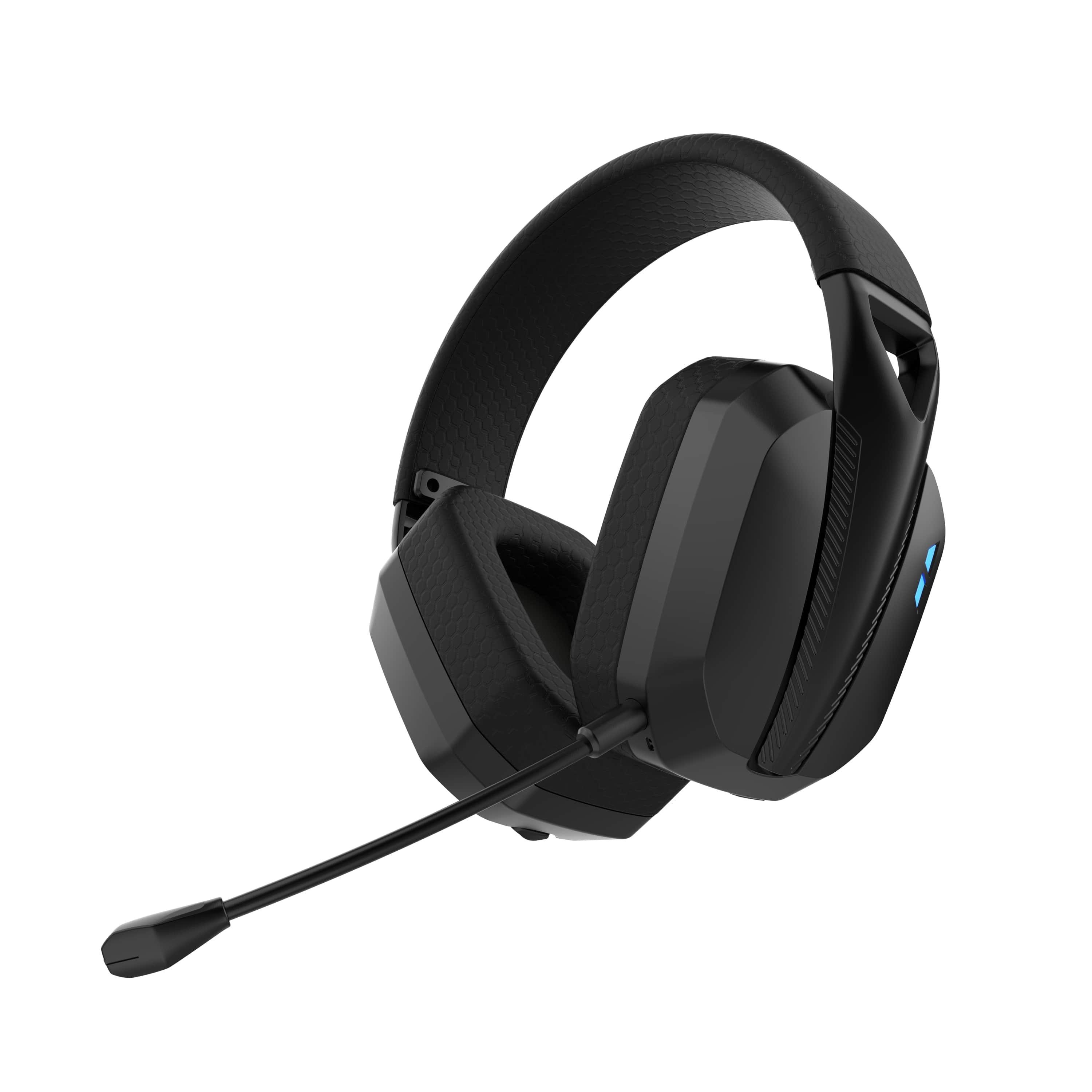 GAME HX WPRO B Wireless Headset