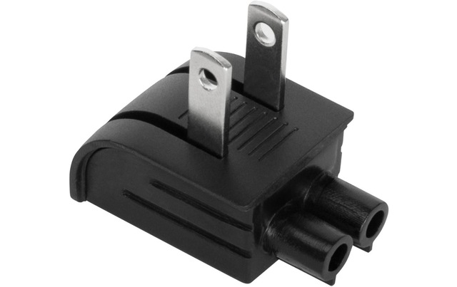 Targus Netzteil »Gan Charger 100 W«