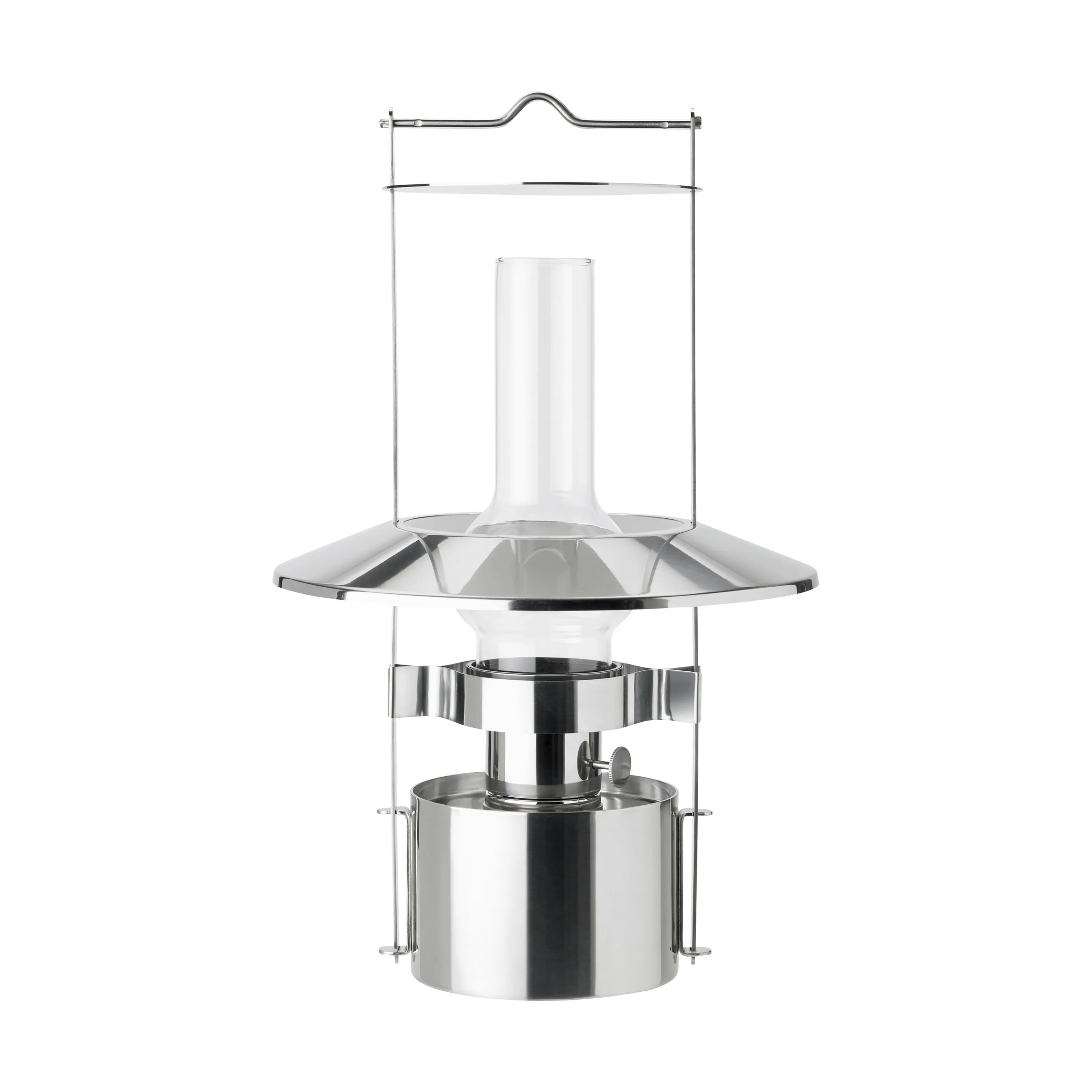 Stelton EM Skibslampe LED