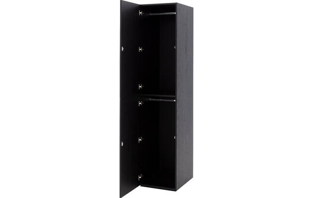Kast Systeem Malaga
