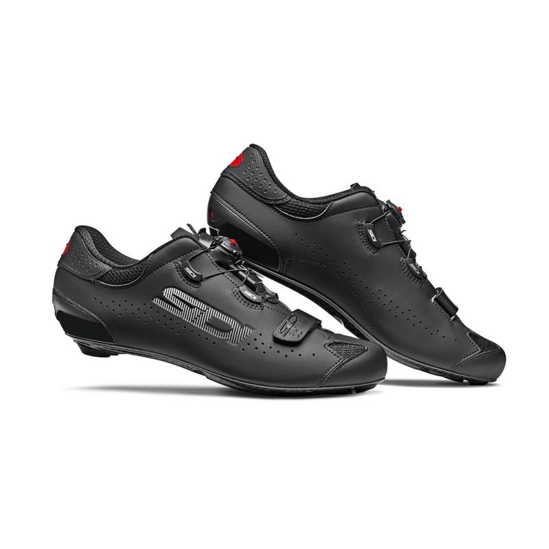 Sixty - Chaussures vélo de route