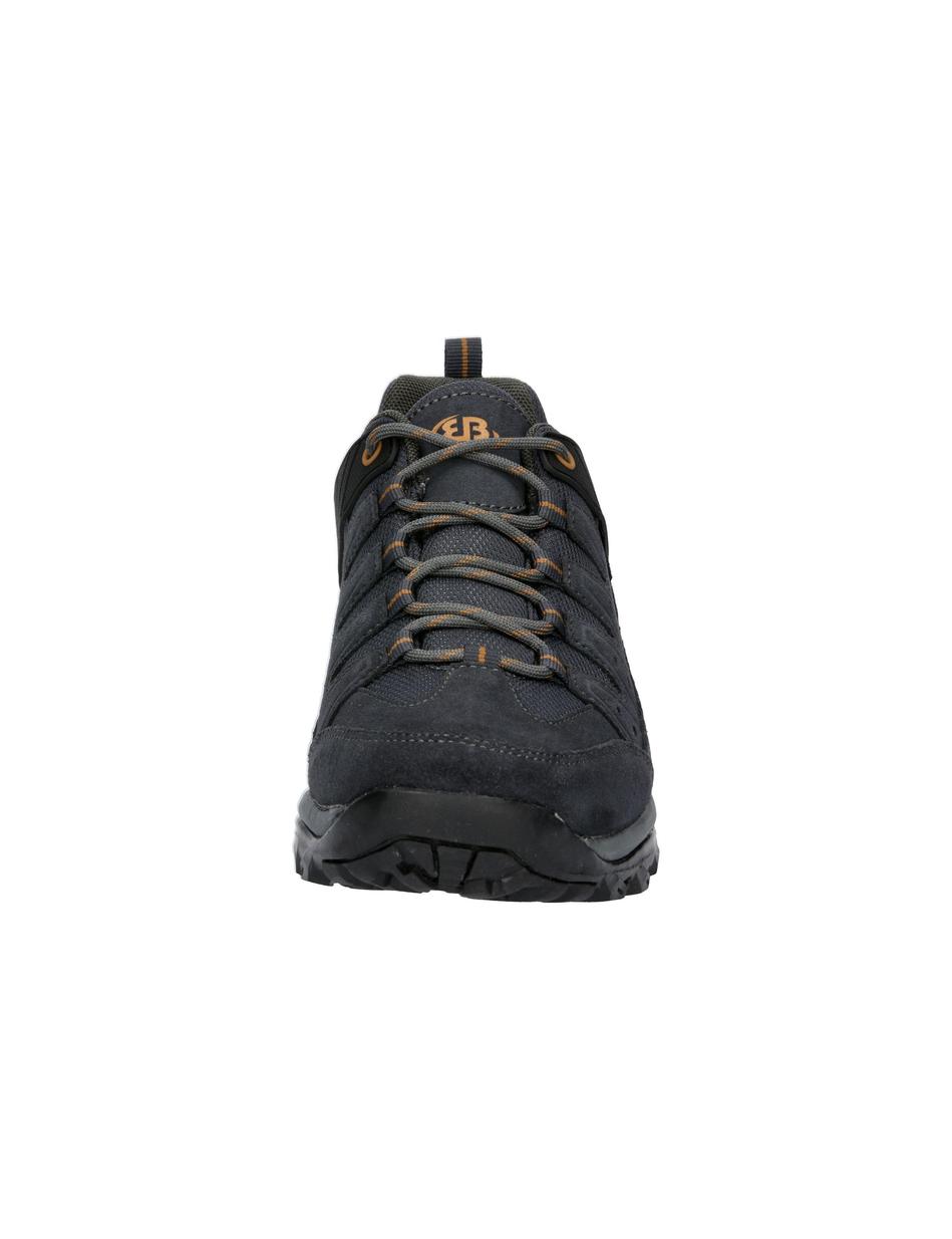 Outdoorschuh Mount Pinos Low