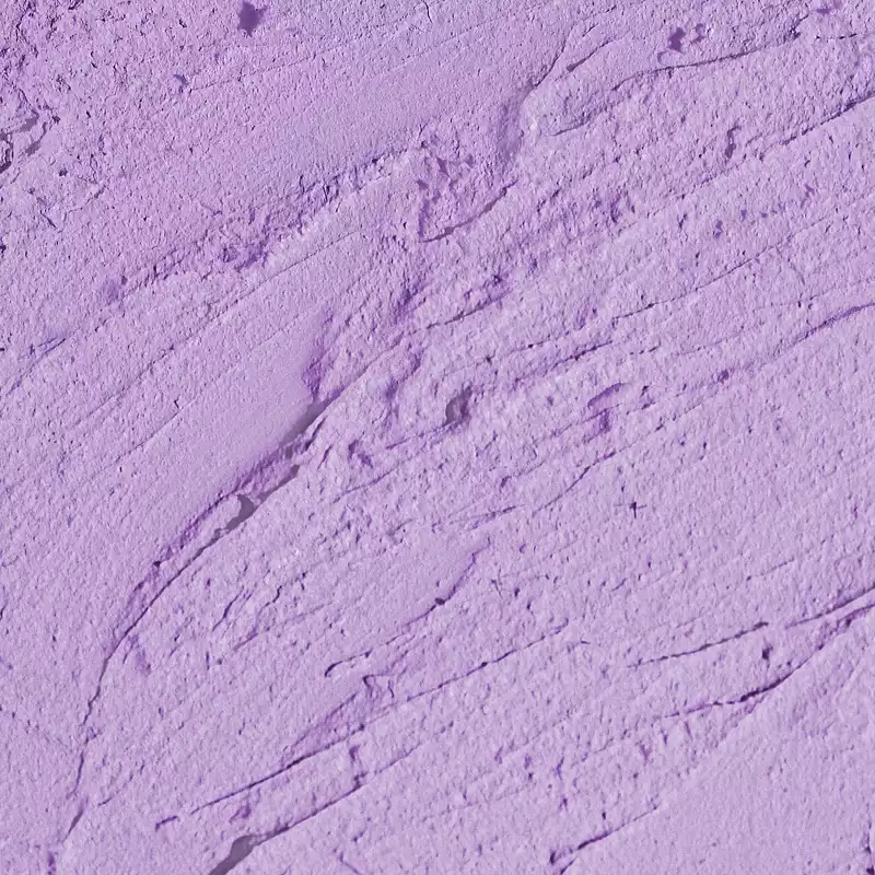 KIKO Milano Long Lasting Eyeshadow Stick 1,6 gr. - 11 Lilac