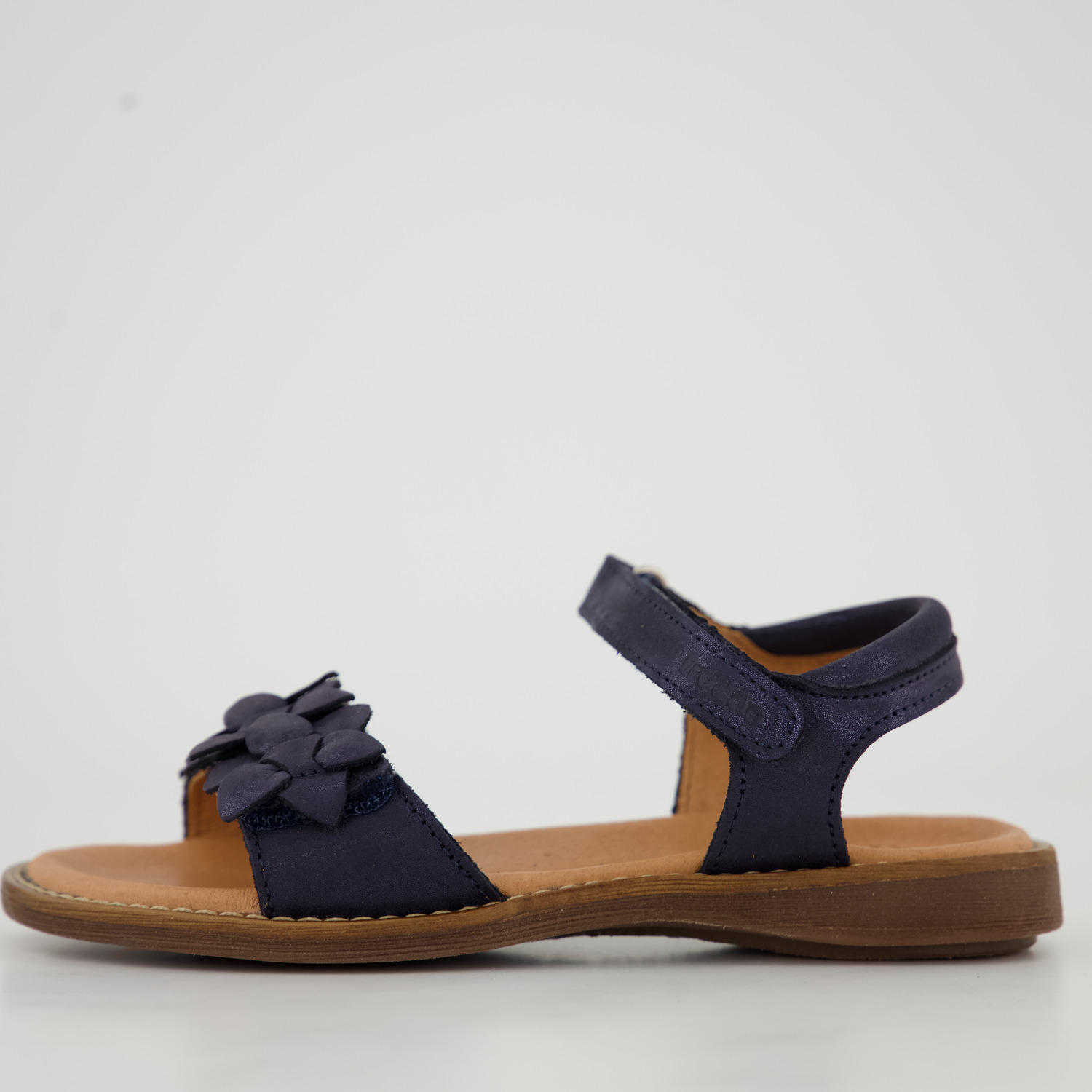 Froddo Sandalen