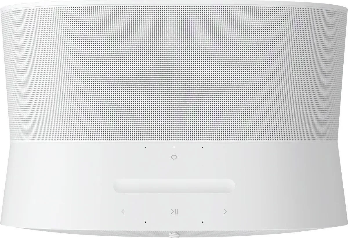 Sonos Arc 5.0 Era 300 Blanc (1 Sonos Arc et 2 Sonos Era 300) Home-cinéma sans fil