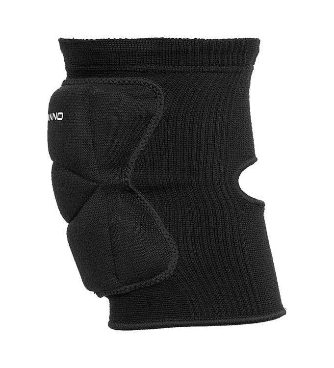 Stanno Ace Knee Pads