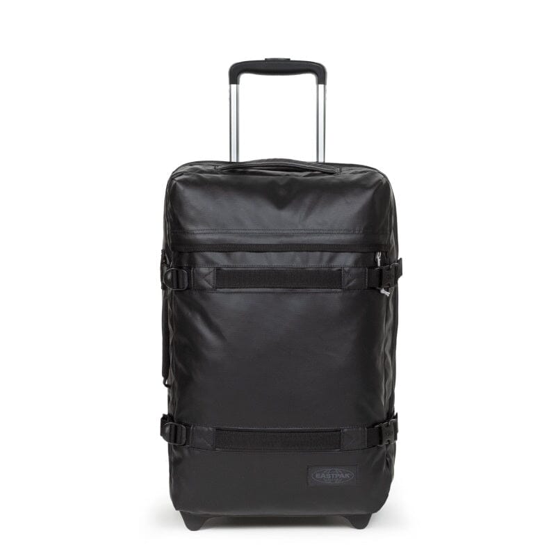 Eastpak Transit'R S Wieltas Tarp Black