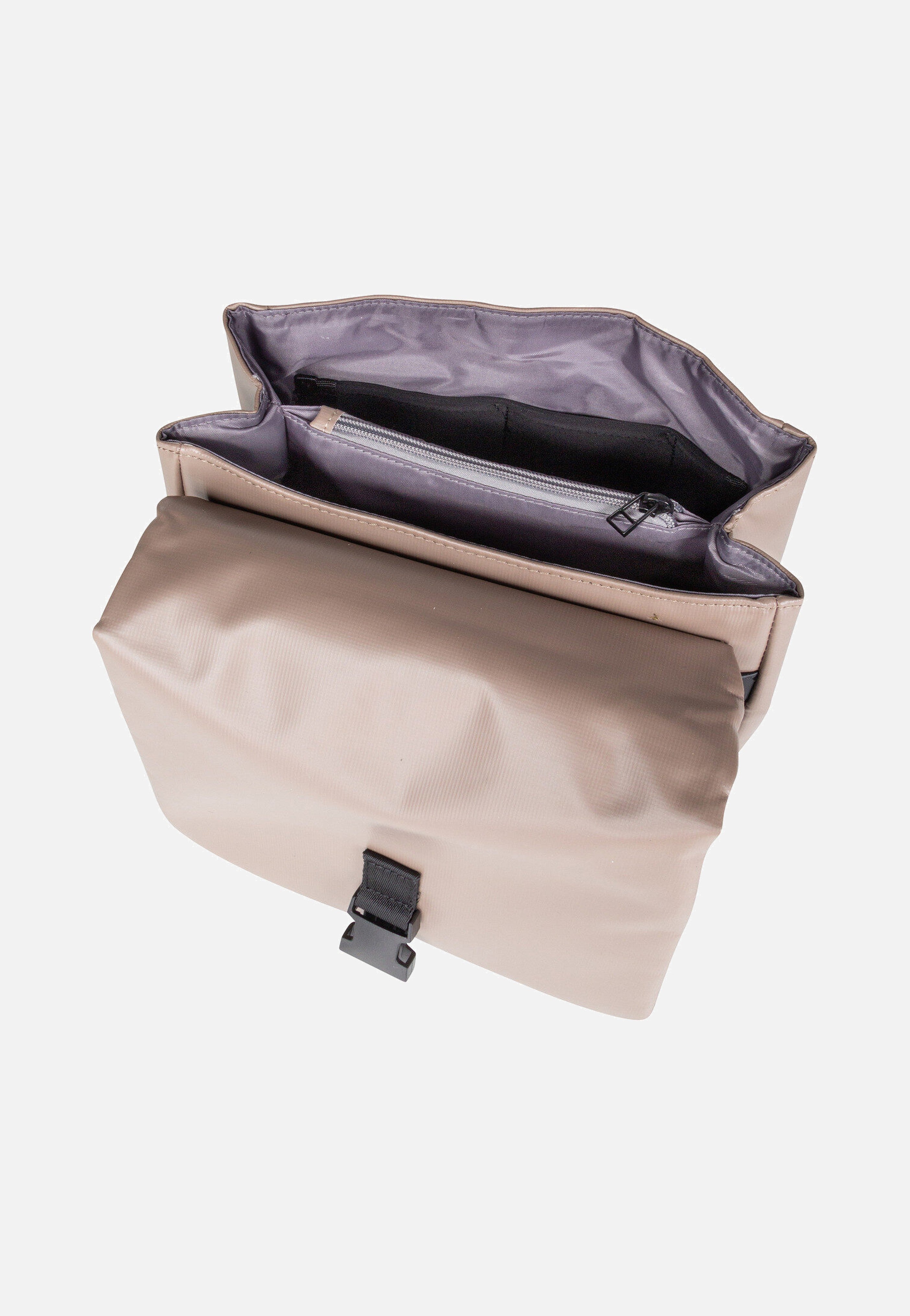 Tolja 4228 Taupe - Crossbody Bag