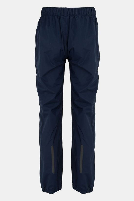 AGU AGU Go Kids Regenbroek Junior