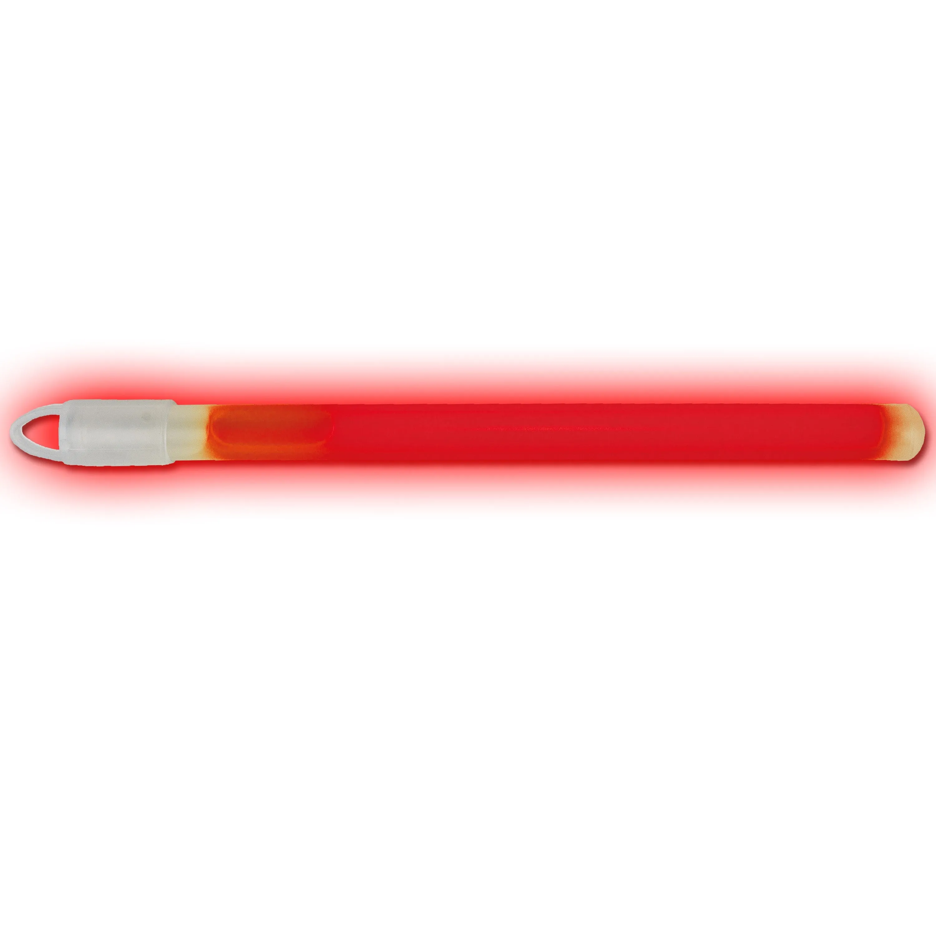Mil-Tec -  Leuchtstab Standard