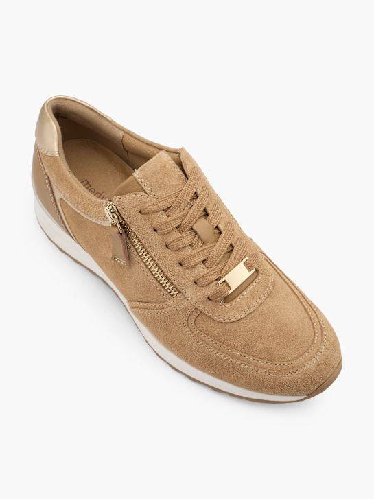 Medicus Sneaker