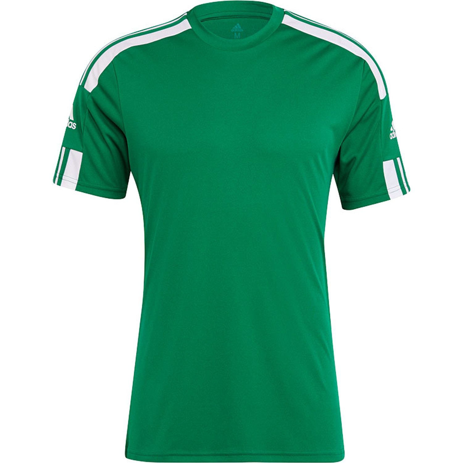 adidas Squadra Training Shirt