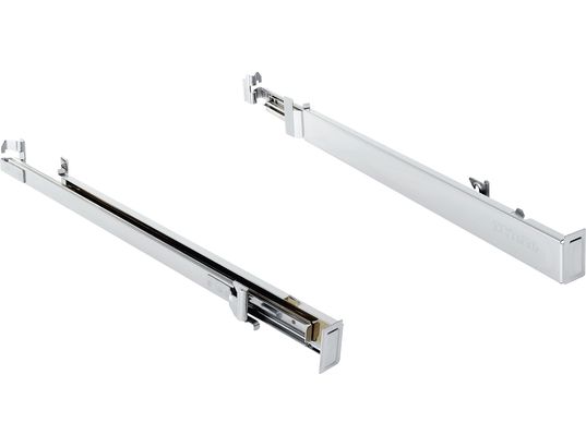 MIELE - Rail four HFC 71