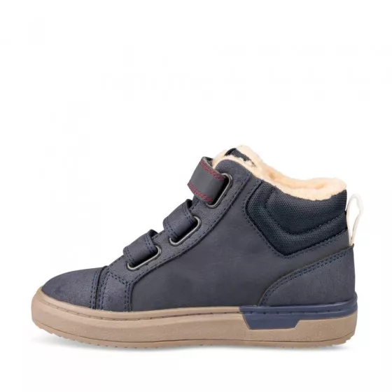 Baskets MARINE TAMS