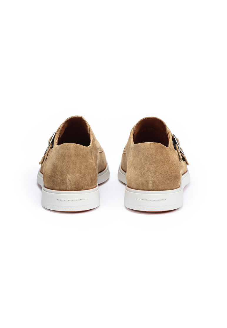 HUSAR Beige