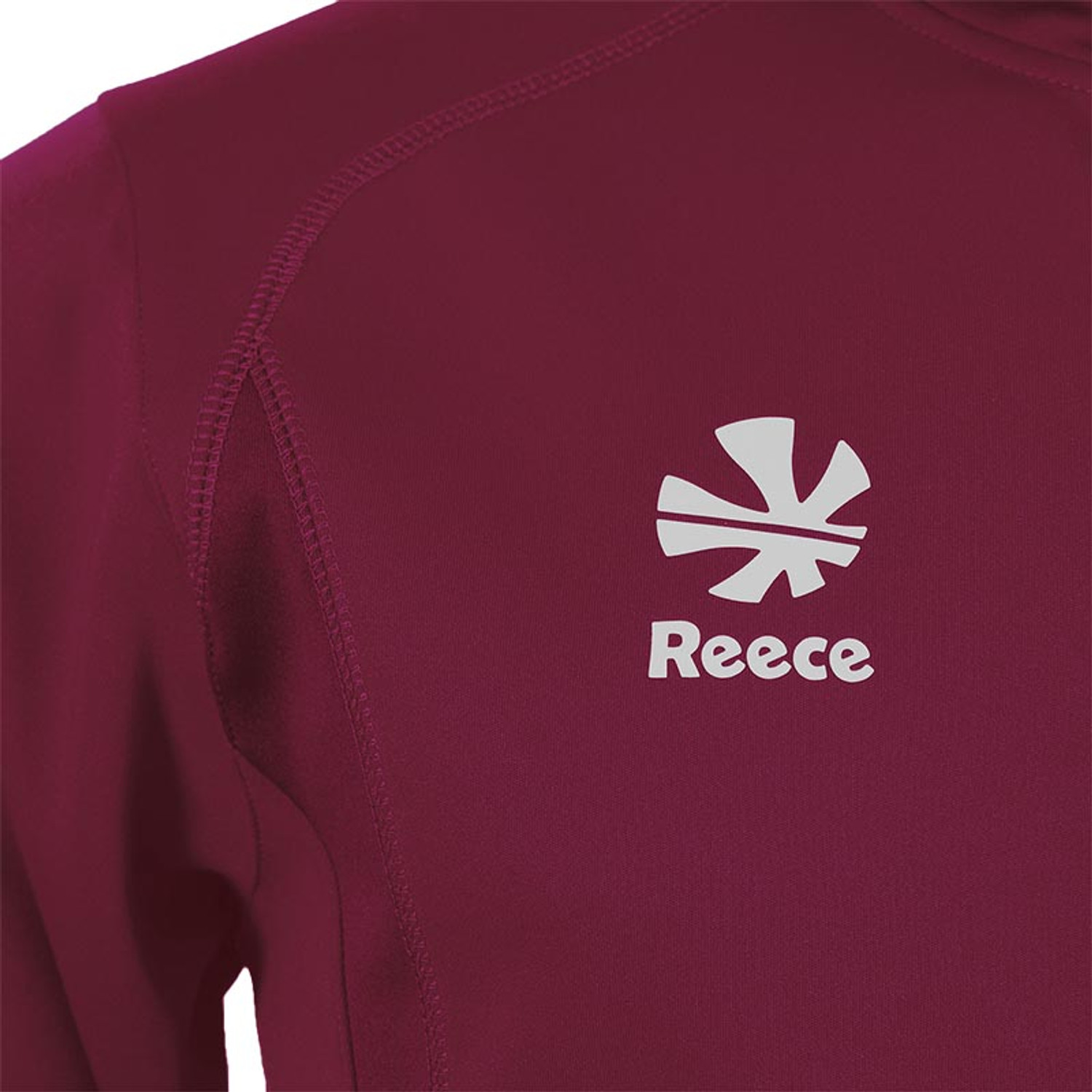 Reece Shift Jacket Heren