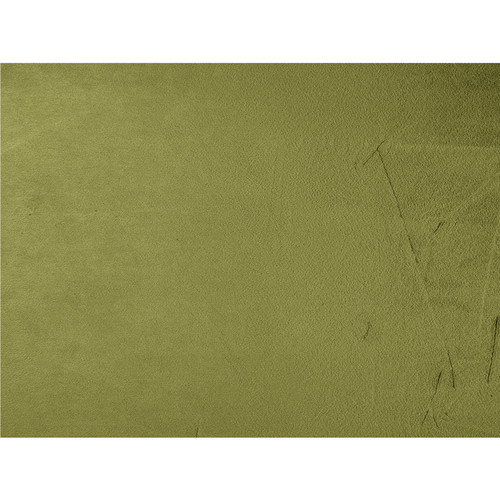 Leitmotiv - SNOG BLACK - Olive