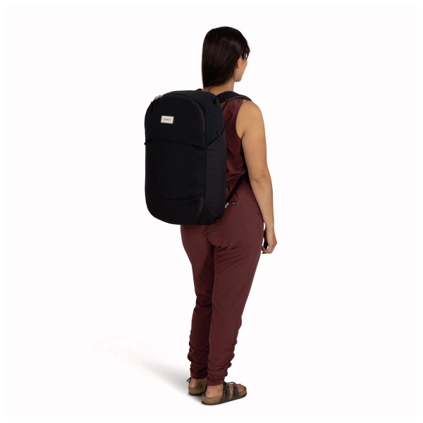 Osprey - Arcane Duffel Pack 30 - Sac de voyage