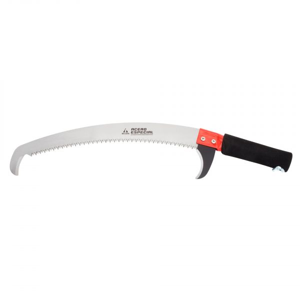 Bellota Serrote Japonês 3014hm