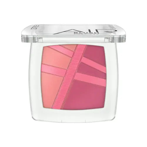 AirBlush Glow 050 Berry Haze