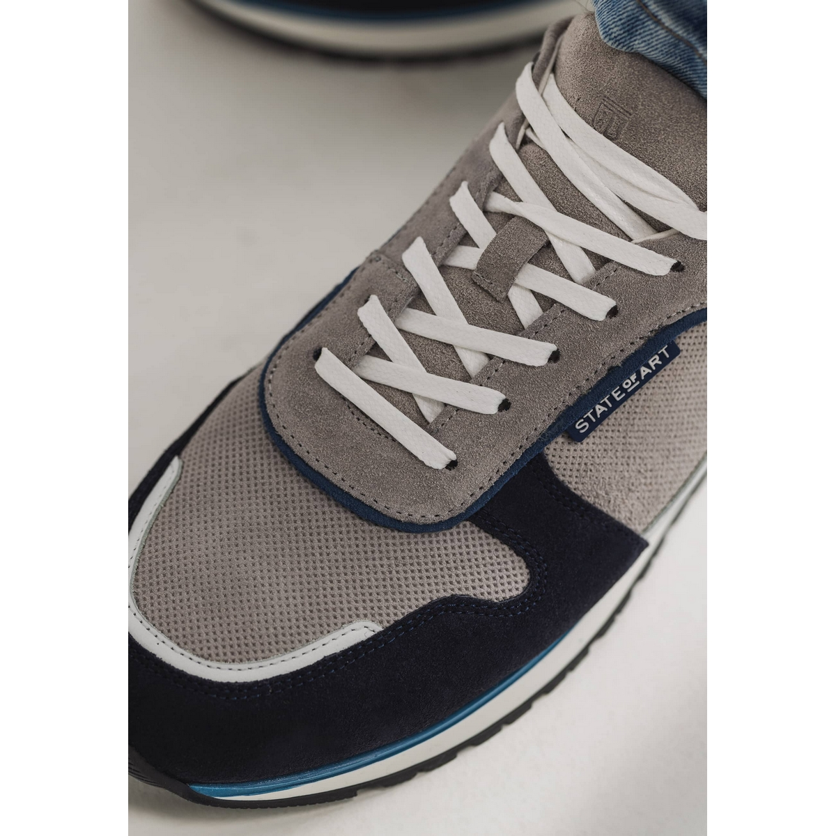 Heren Schoenen SDLM251068