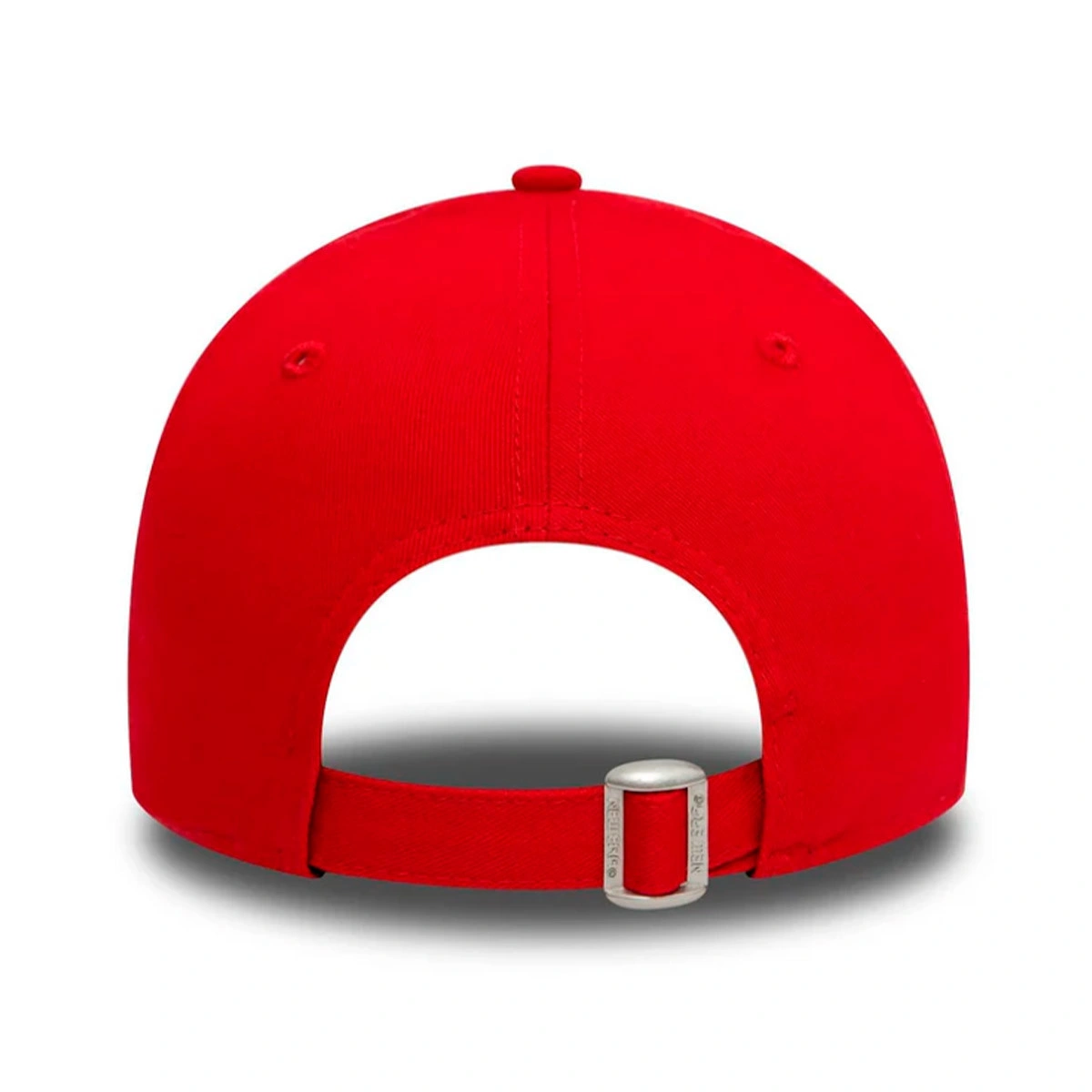 Chapéu New Era AC Milan Criança
