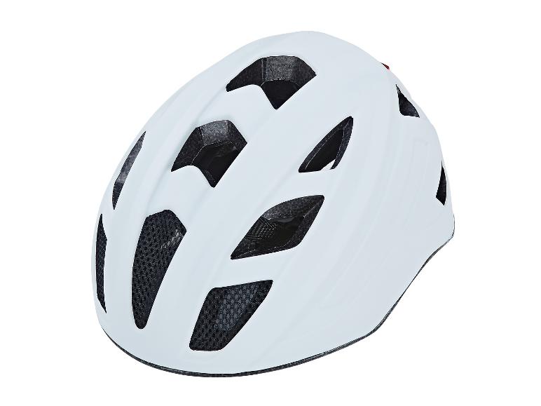 Fietshelm