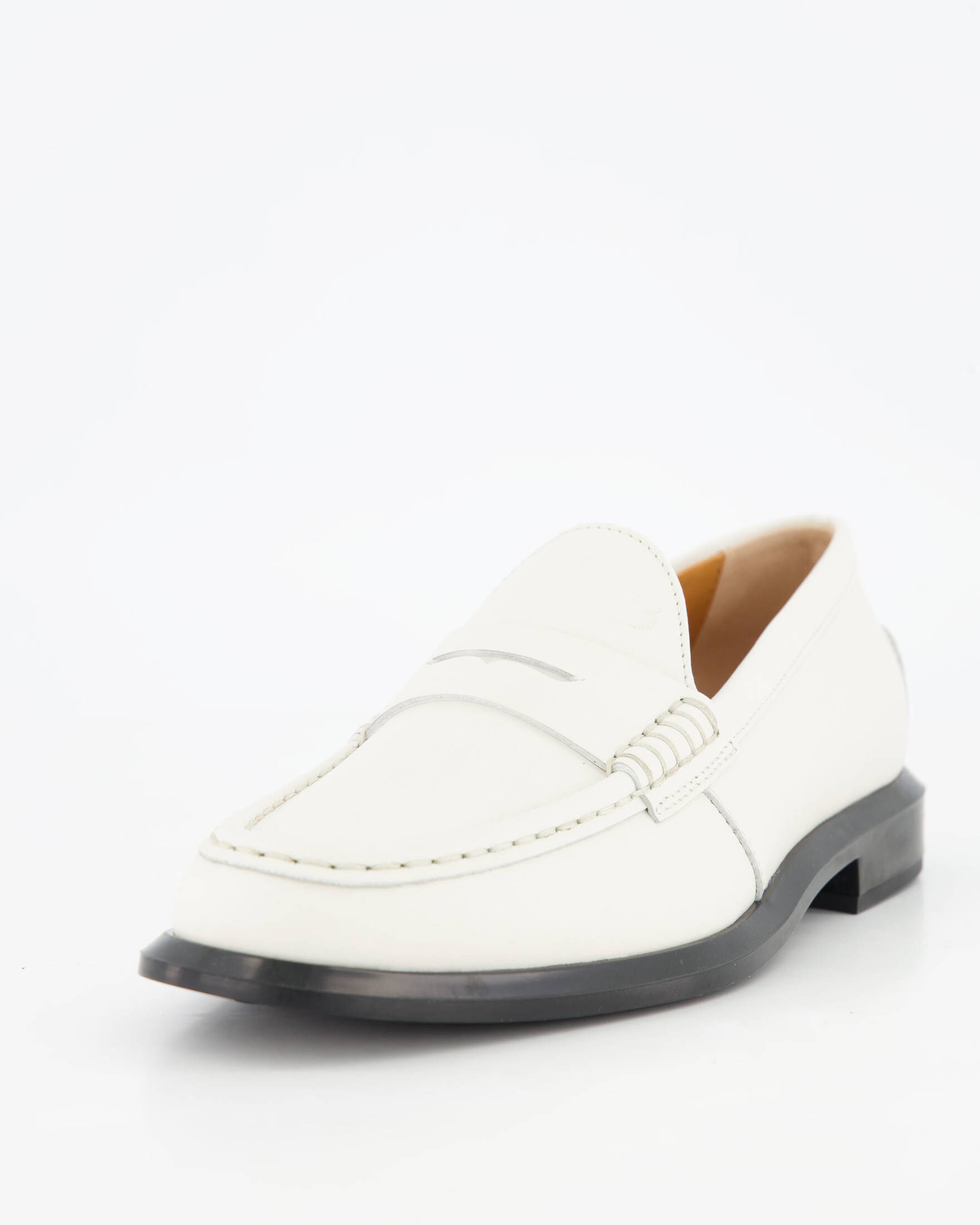 TOD´S| Damen Loafer GOMMA