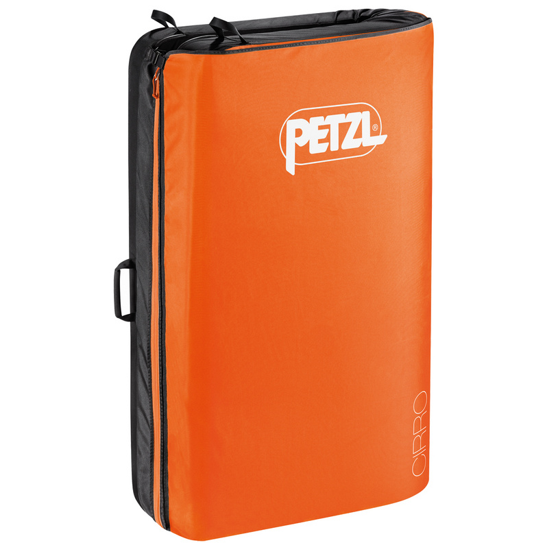 Petzl Cirro Crashpad