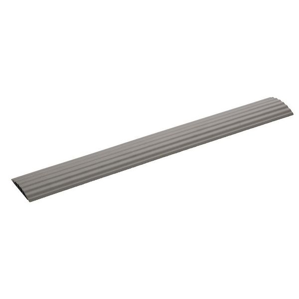 Defender Office GREY