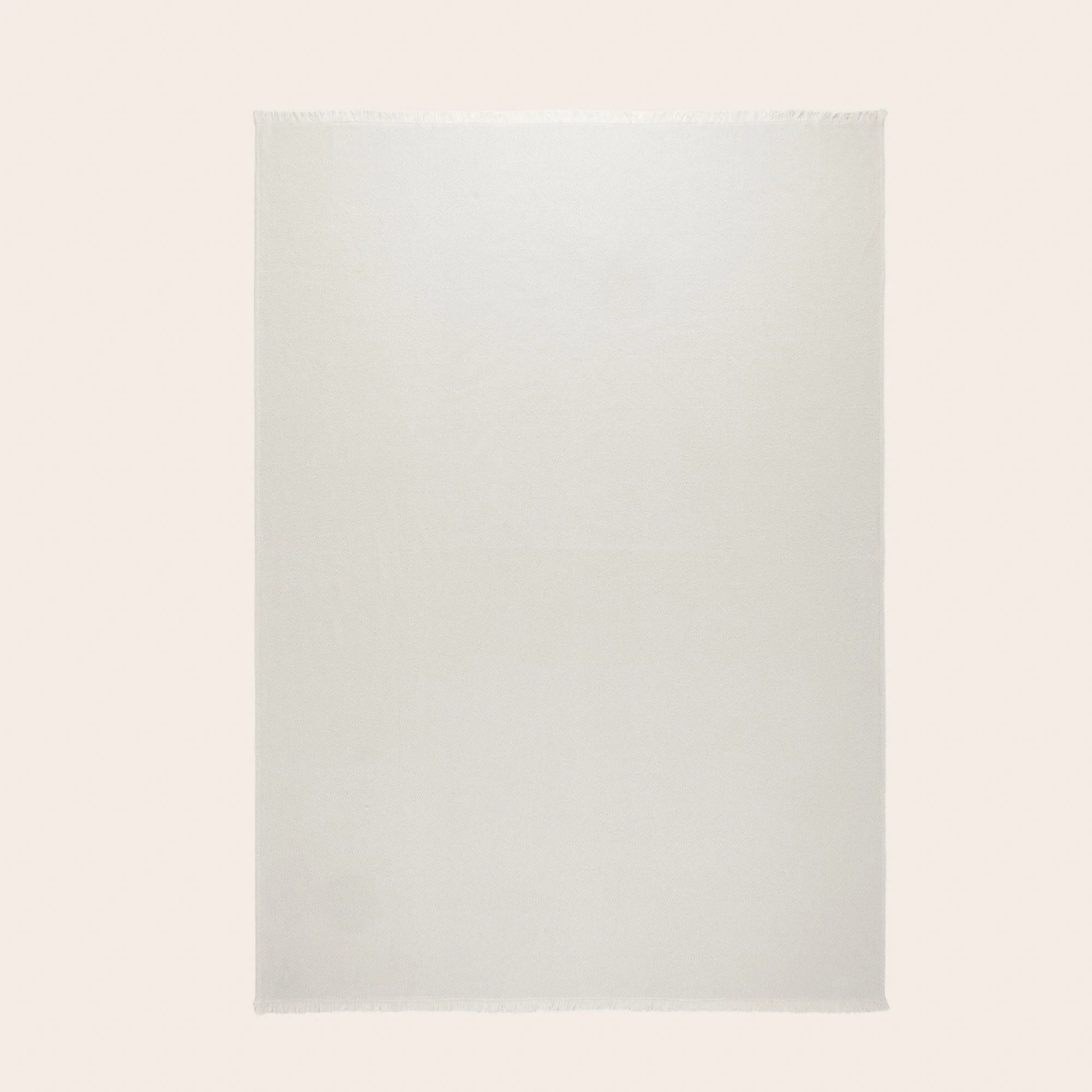 HAIDEN - Plaid | Gris