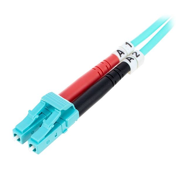 pro snake LWL Madi-Cable SC-LC 2m, OM3
