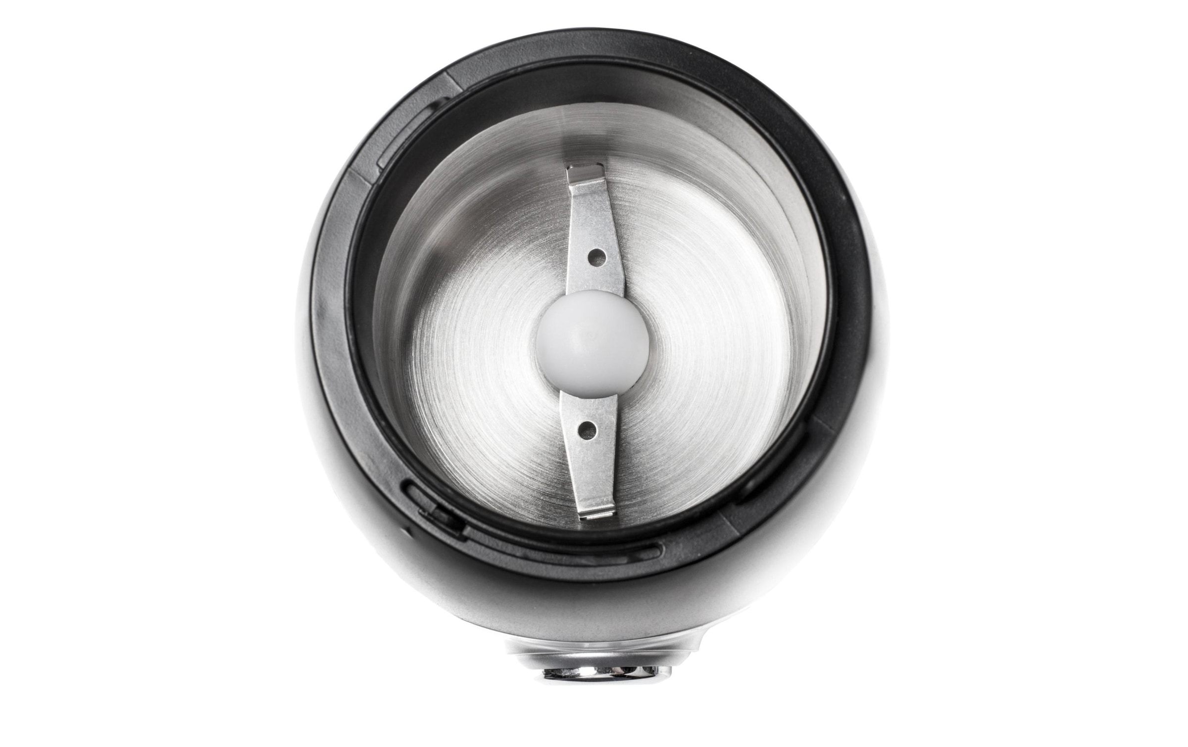 Tristar Kaffeemühle »KM-2270« 150 W Schlagmesser