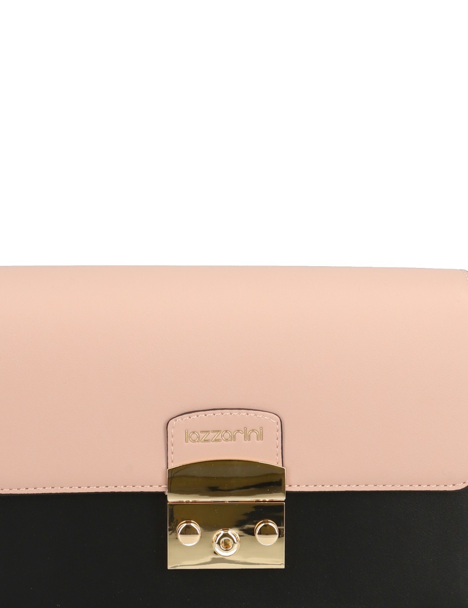 Mini Bag