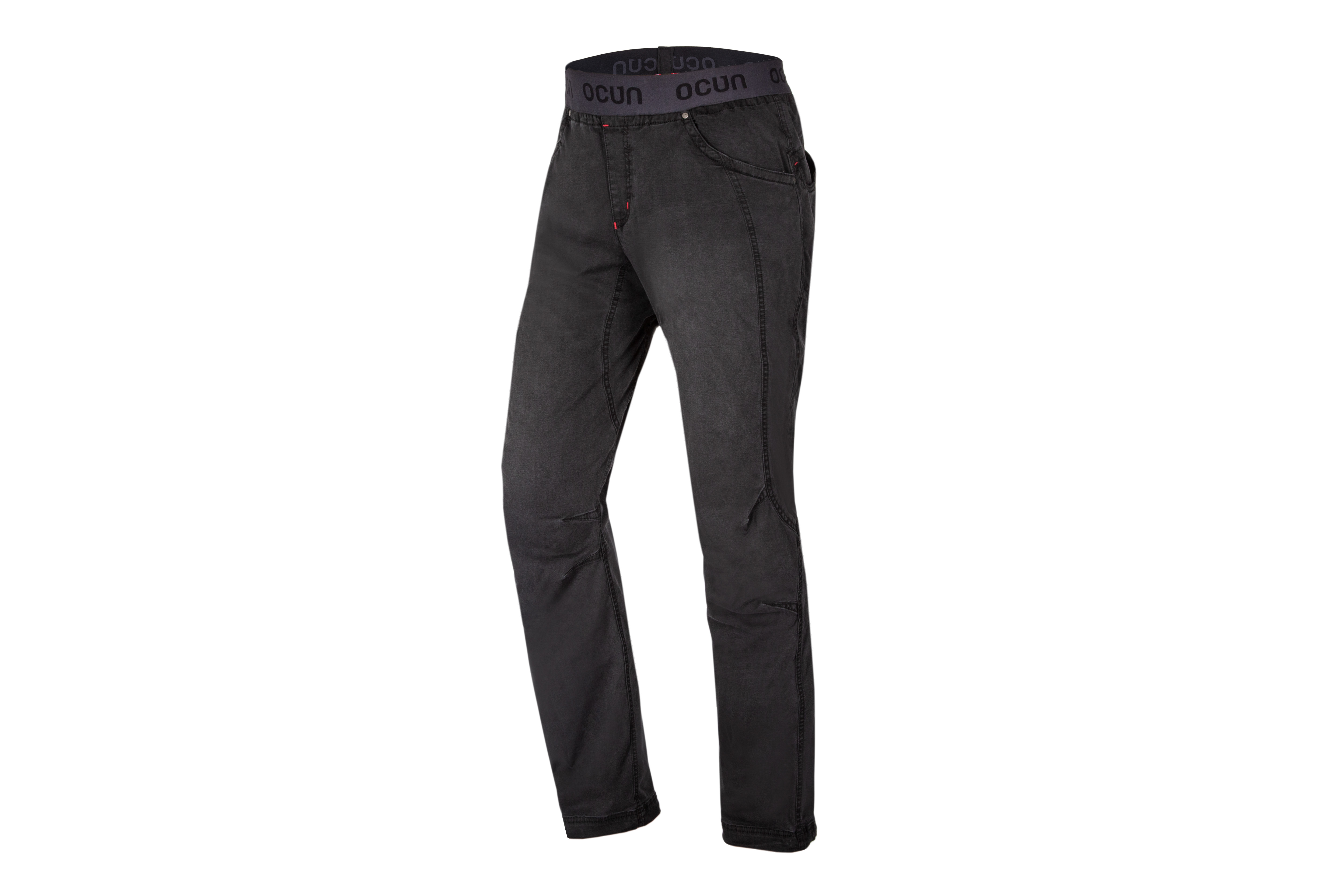 Ocun Mania Jeans Organic Pants