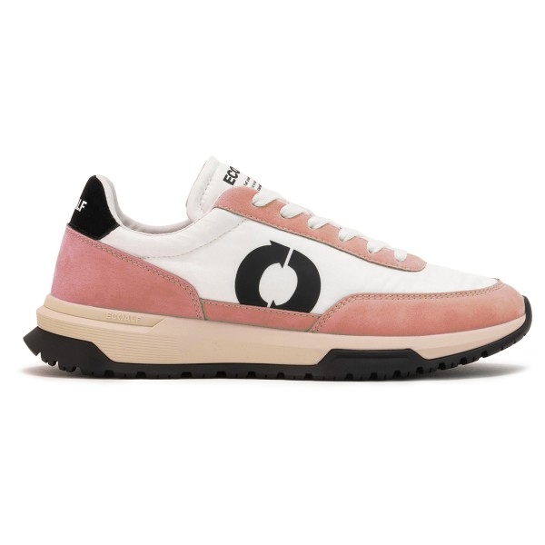 Ecoalf - Women's Venturaalf Sneakers - Baskets